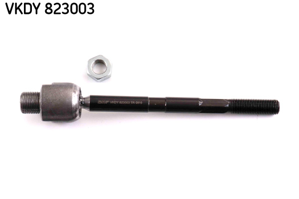 Inner Tie Rod - VKDY 823003 SKF